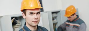 Emergency Electrician Clearwater